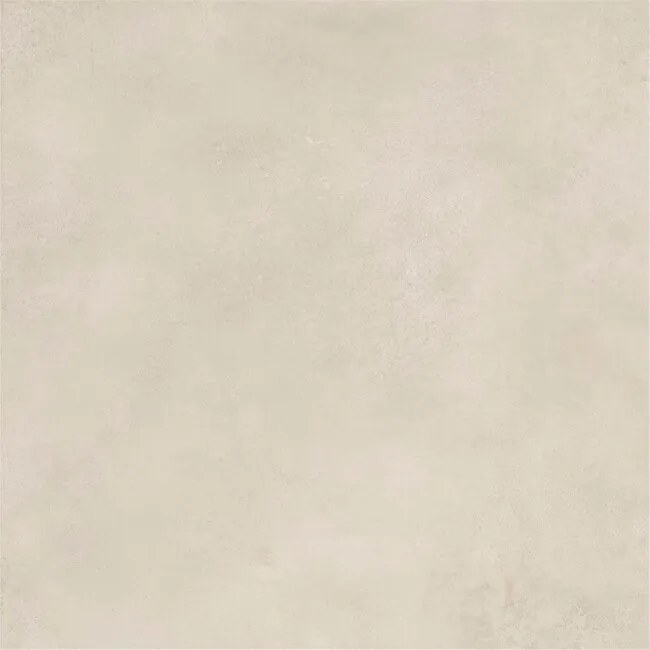 Dlažba Unik Ivory Pulido 120x120 R