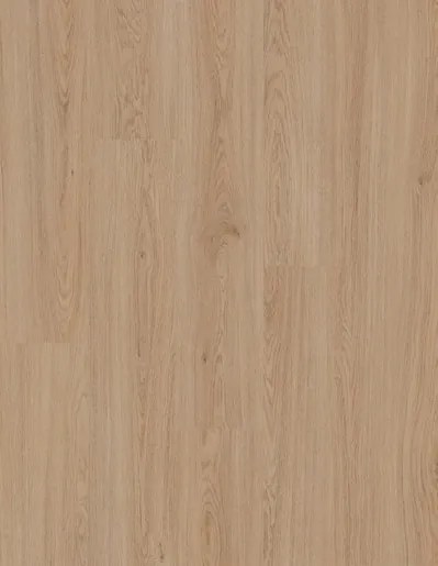 Berry Alloc Wave laminátová voděodolná podlaha flowery peanut 8 mm 62002991