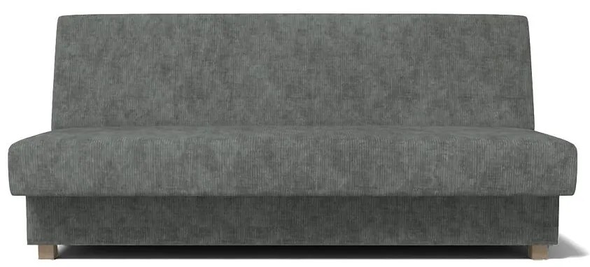 Pohovka Salsa Astra 17