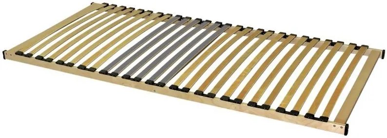 Materasso Lamelový Rošt SUPER - do 48hod, 200 x 80 cm