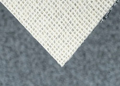 Koberce Breno Metrážny koberec CENTAURE DECO 968, šíře role 400 cm, zelená, viacfarebná