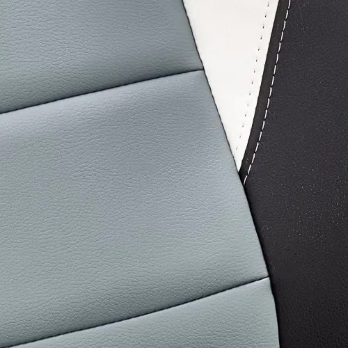 Kancelárska stolička SONGMICS OBG28G