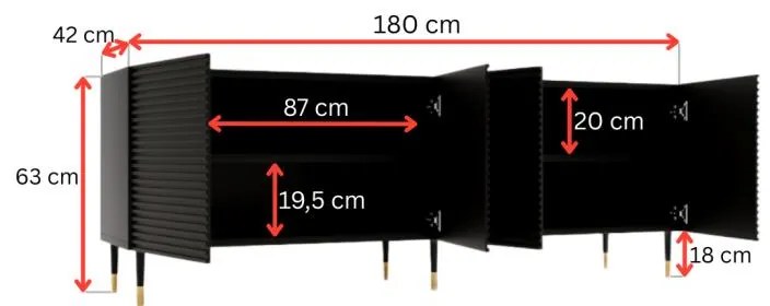 Skrinka Imperotta I04 (zelená). Akcia -20%. Vlastná spoľahlivá doprava až k Vám domov. 1123838