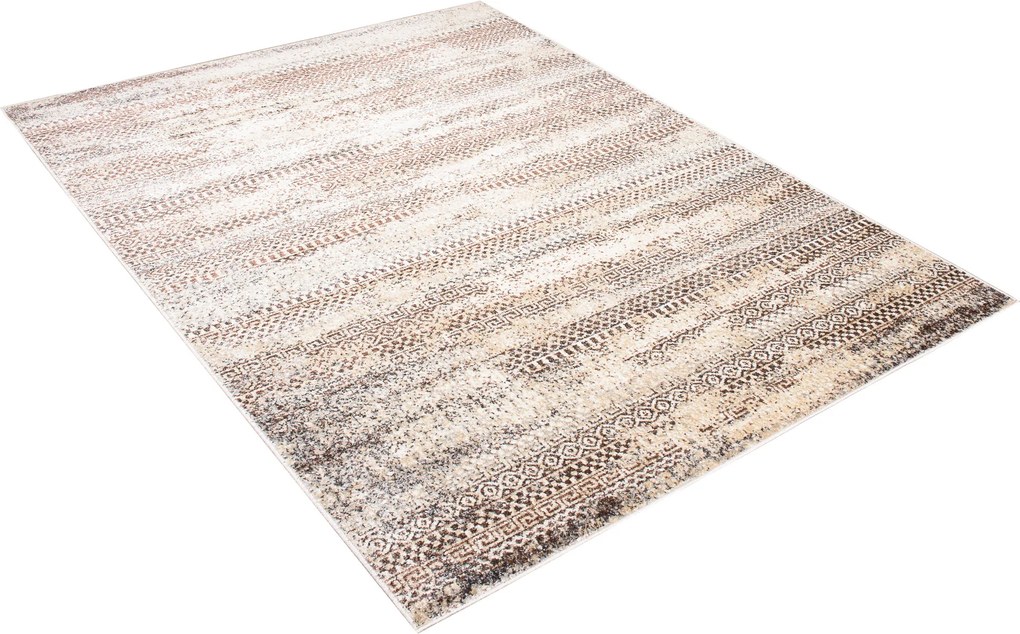 TA Koberec 5011 1 744 PETRA Rozmer: 80x150 cm