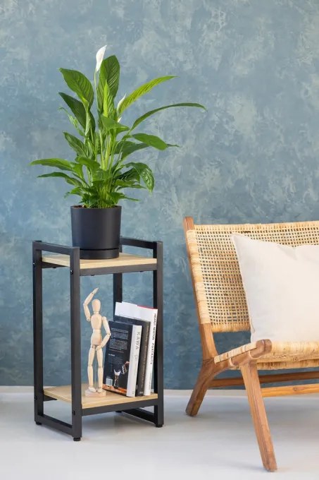 Stojan na kvety VERTICO