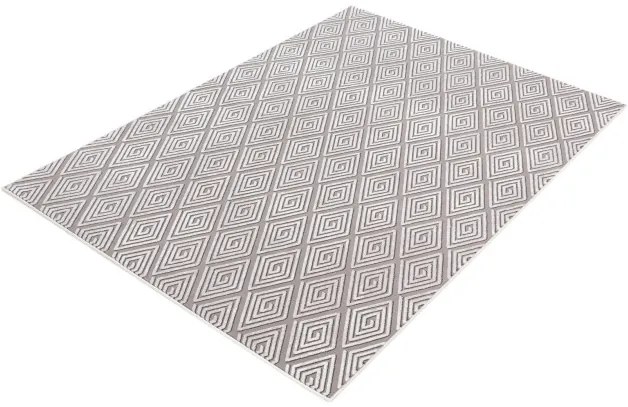 Koberec Hypnos D5991 D64213