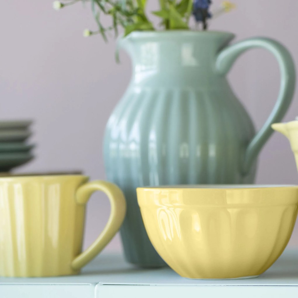 Ib Laursen Miska na müsli Mynte Lemonade