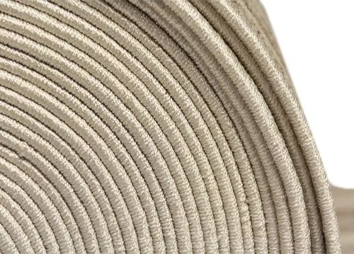 Koberce Breno Behúň GATE 05/DFO, šíře role 67 cm, béžová, viacfarebná