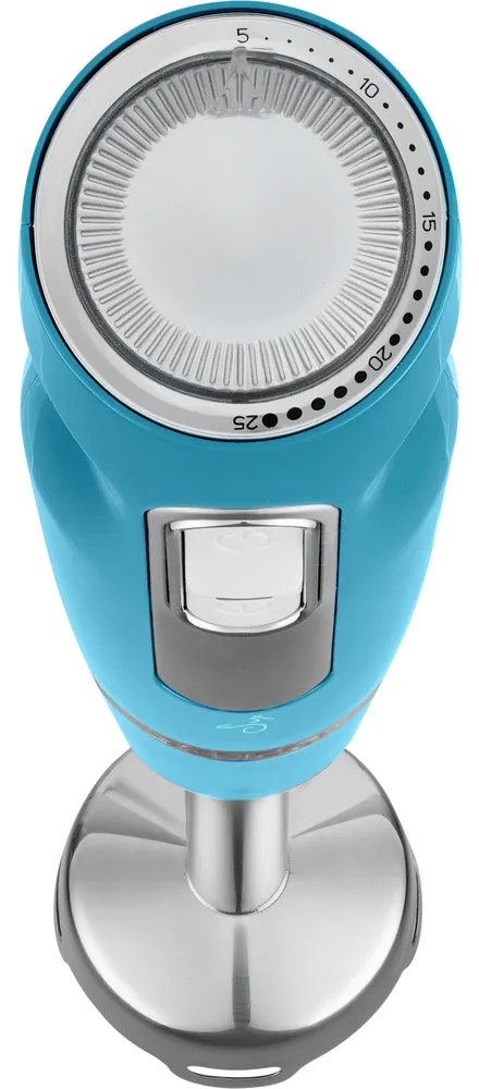 SENCOR SHB 4467TQ-EUE3 tyčový mixér SENC R