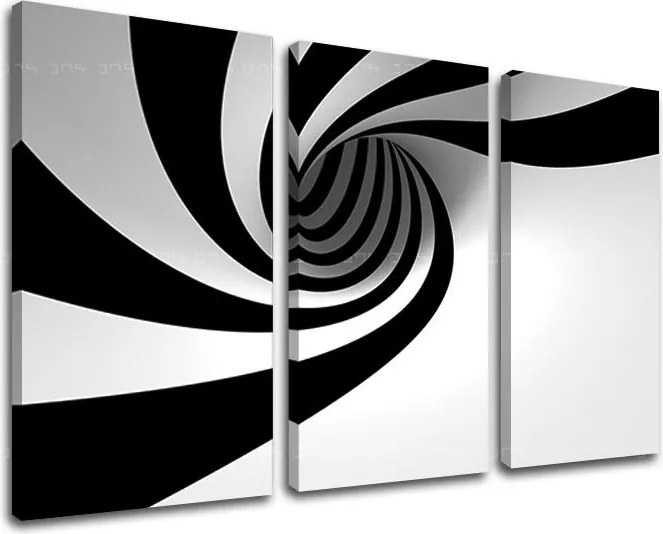 Obraz na stenu ABSTRAKT