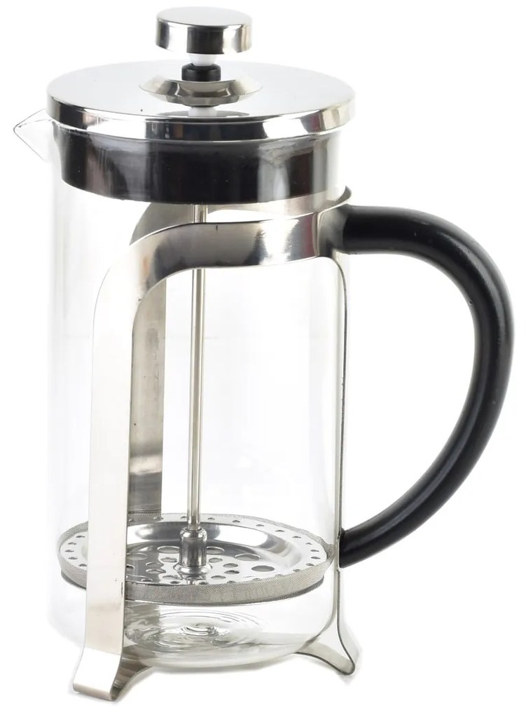 French press ANNE 1 L
