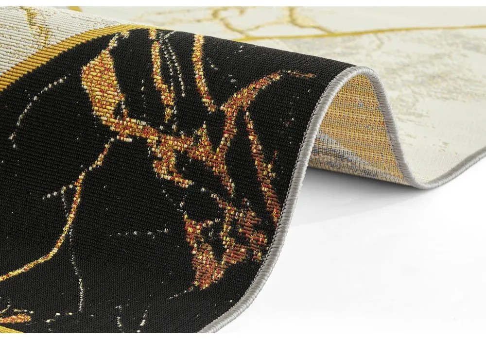 Vonkajší koberec 80x165 cm Flair – Hanse Home