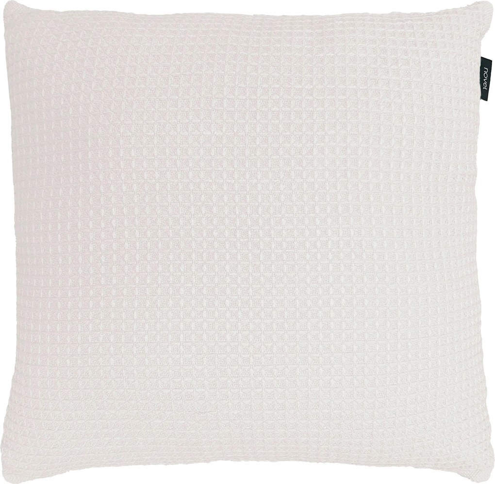 XXXLutz DEKORAČNÝ VANKÚŠ 45/45 cm Novel - Textil do domácnosti - 004395001701