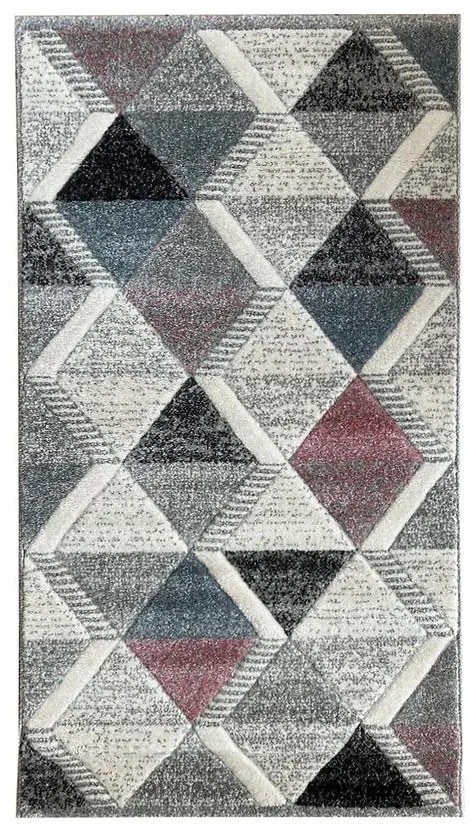 Koberec Soho 0,8/1,5 49661 16811