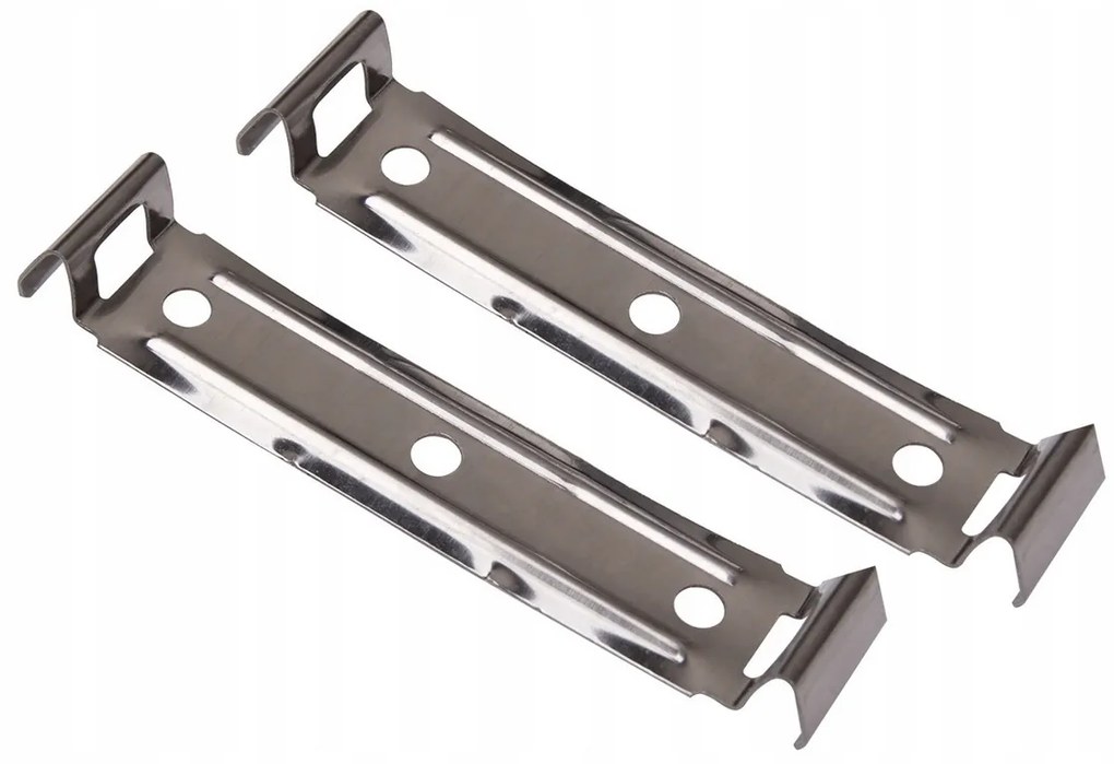 BERGE Prisadená LED lampa 150cm - 50W - 5000lm - IP20 - 4500K