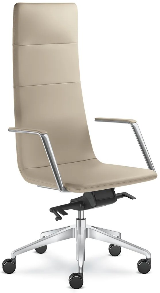 LD SEATING HARMONY PURE 850-H