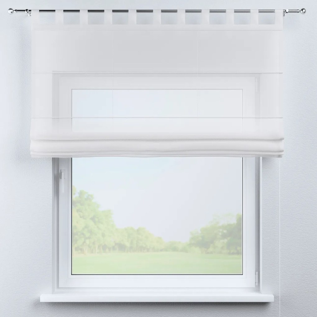 Záclonová roleta Palermo