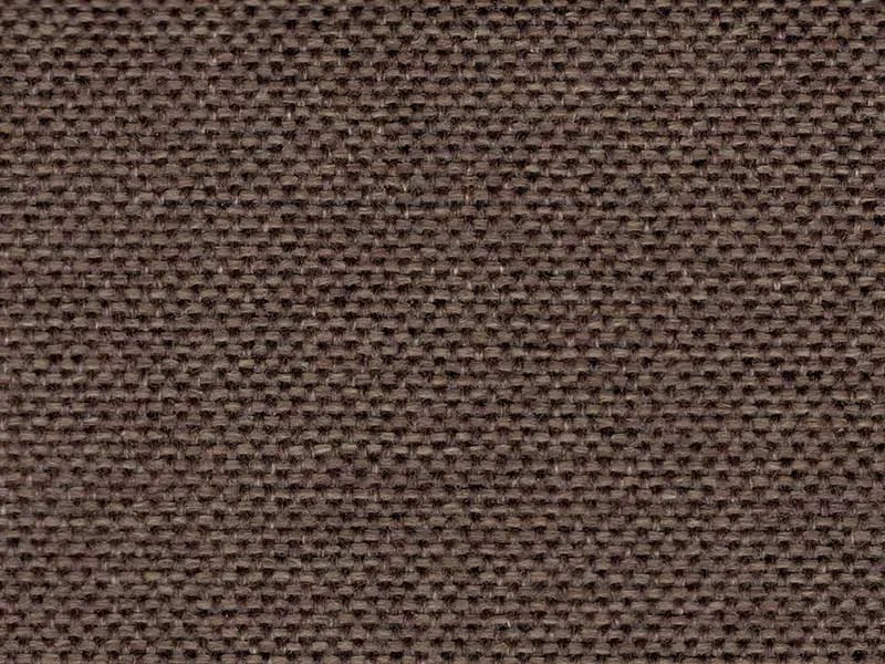 Stima jedálenská stolička VICTOR dub Vyberte odtieň ->: Dub, Vyberte látku ->: BOSS camel 4