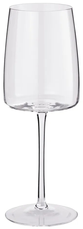 SERENA Pohár na červené víno 580 ml