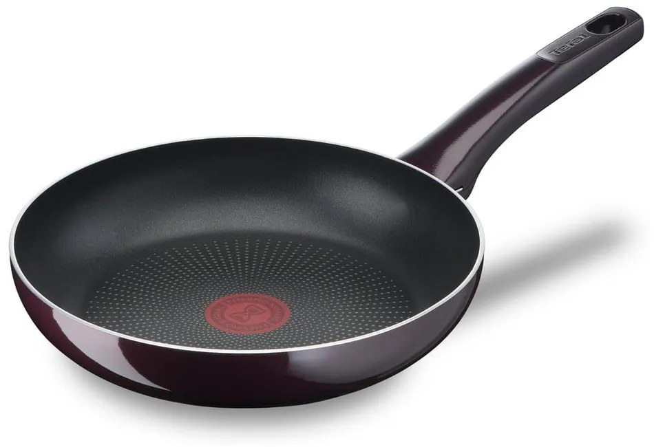 Hliníková panvica ø 32 cm Resisit Intense - Tefal