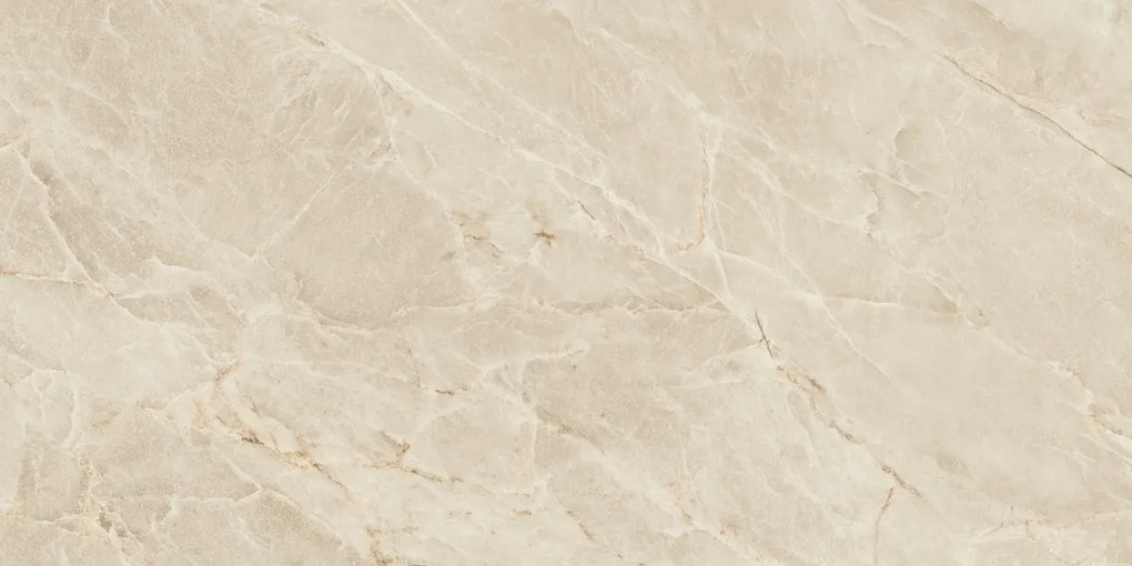 Dlažba Majestic Cream Pulido 80x160 R