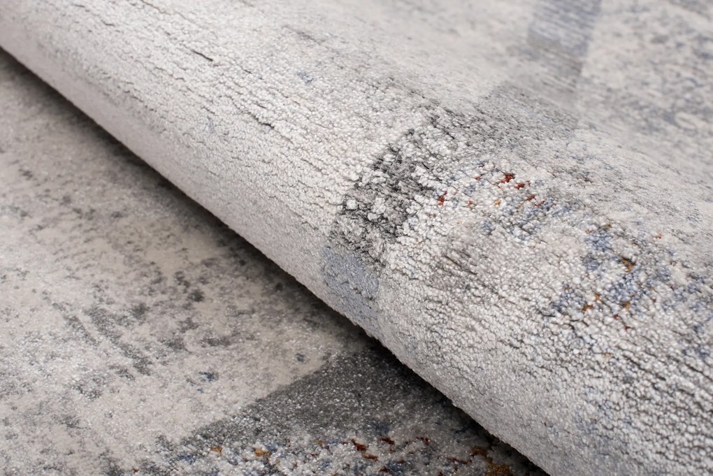 TA Koberec AO86A SVETLOSIVÝ FEYRUZ FFS