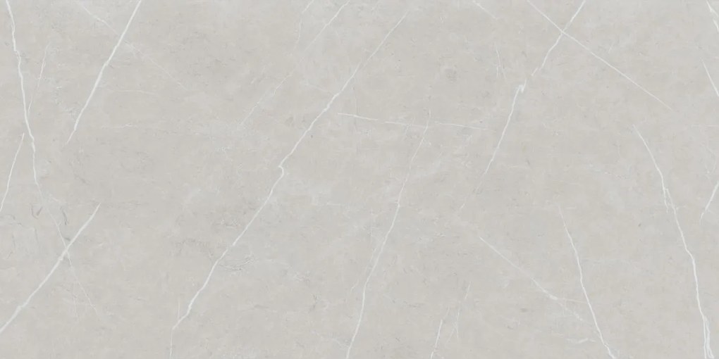 Dlažba Eternal Pearl Pulido 80x160 R