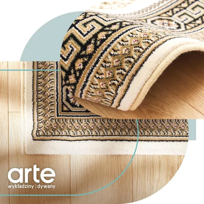 Koberec Ragolle Da Vinci 57367 6233