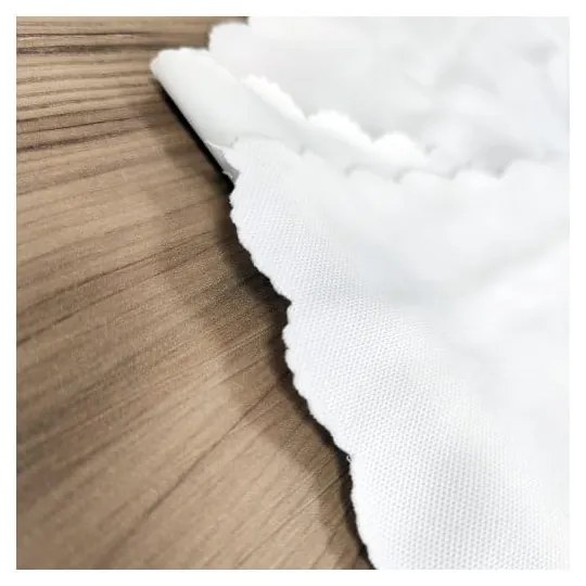 Behúň na stôl 40x130 cm Geometry Marble – Minimalist Cushion Covers