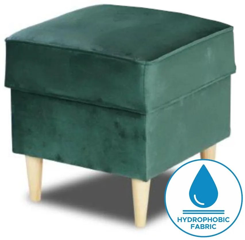 Taburetka Kingston Bis Monolith 37 OO/1