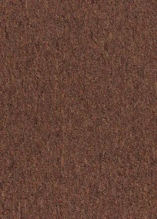 Koberce Breno Metrážny koberec IMAGO 37, šíře role 500 cm, červená