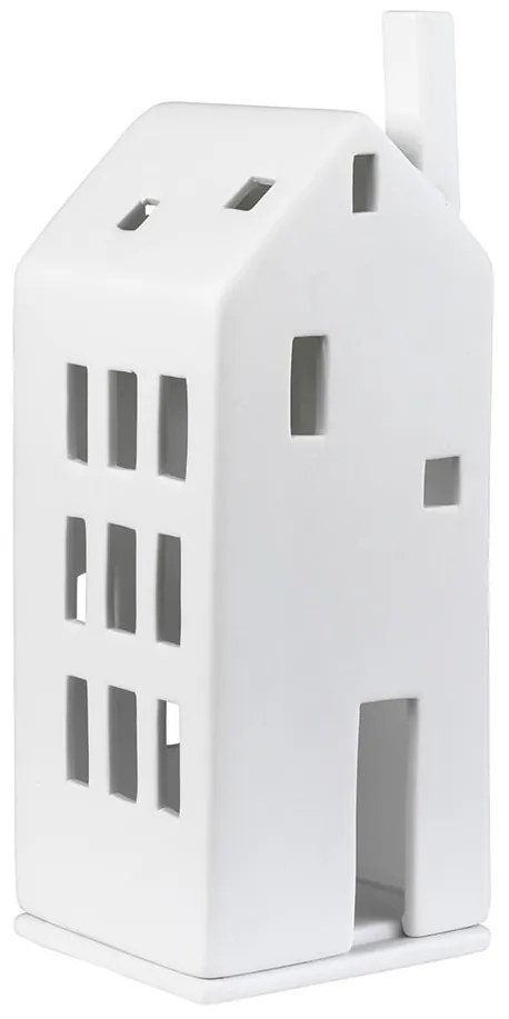 Lampáš Raeder 846 domček