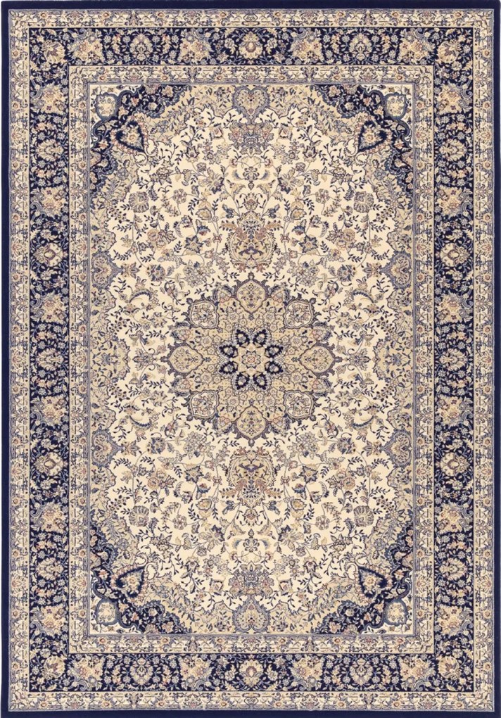 200x300 Kusový koberec Diamond 7252 100