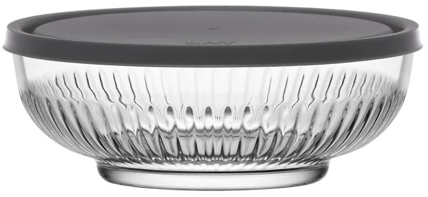 Misa 1500 ml LV-TOK287 PK222Y