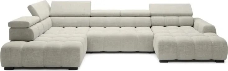 Sedacia súprava IMPERIAL XL