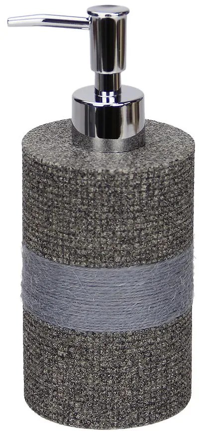 Dávkovač FTR2003-d sivý