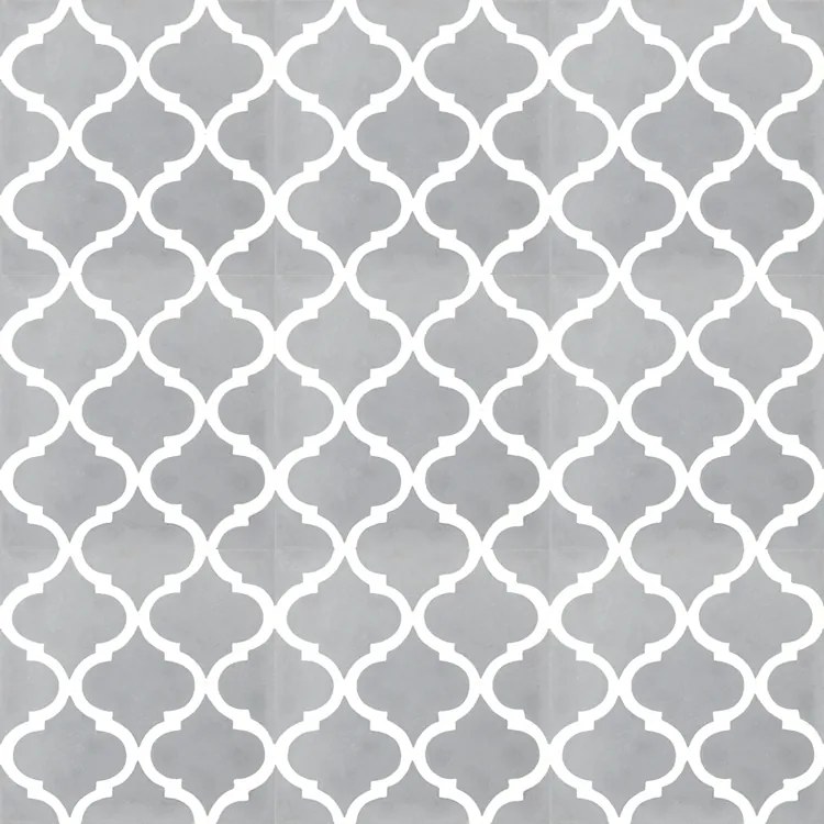 Cementové dlaždice 2382 | Articima