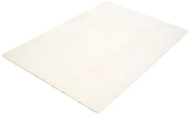 Koberec Balta Touch 71301 066