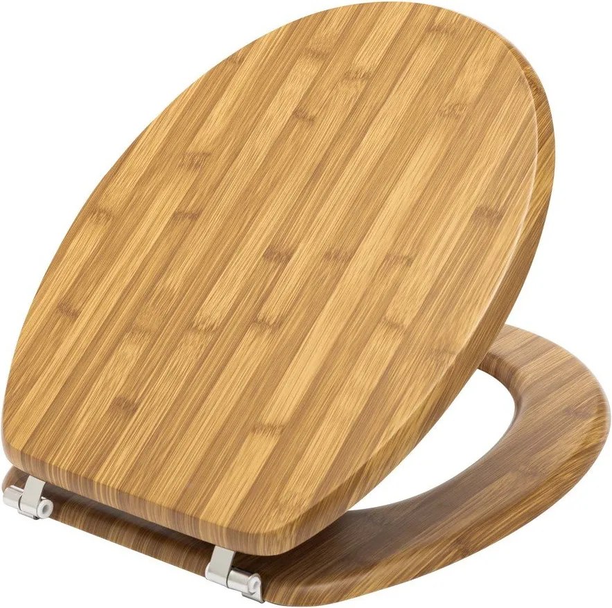 Záchodová doska Hanoi – douceur d'intérieur