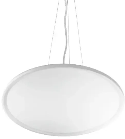 LED svietidlo Snello 72