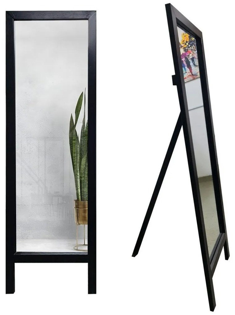 Cheval Čierne zrkadlo