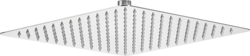 Deante Hlavová sprcha Floks 300x300 mm - NAC 009K
