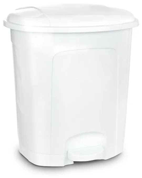 Odpadkový kôš 3 l