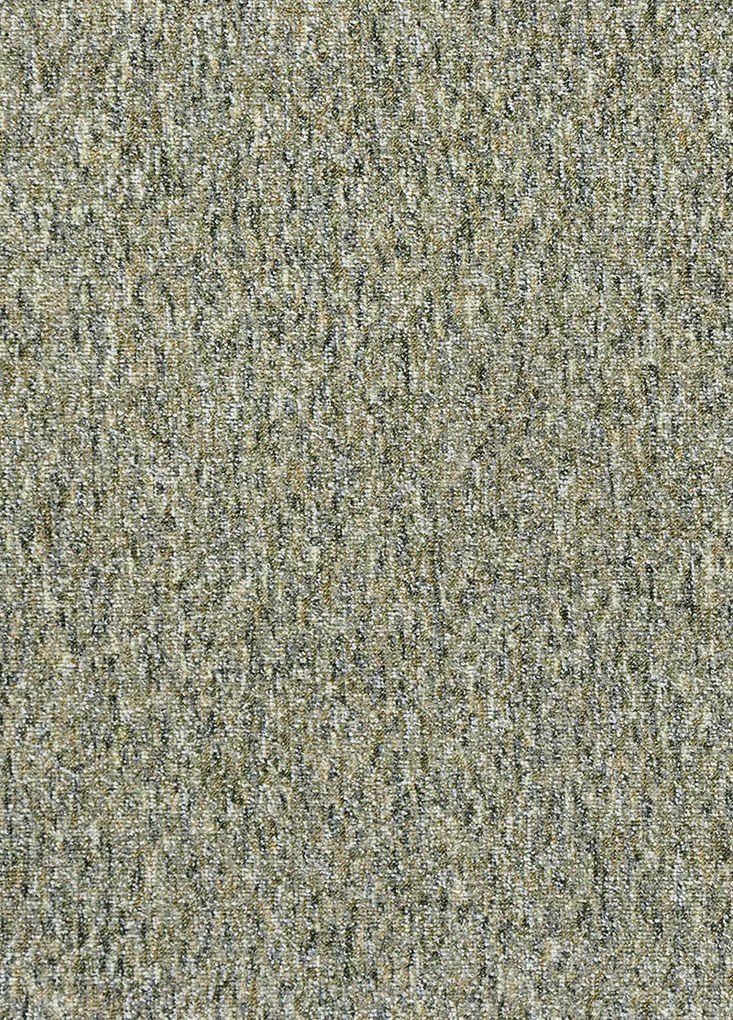 Koberce Breno Metrážny koberec SAVANNAH 29, šíře role 300 cm, zelená