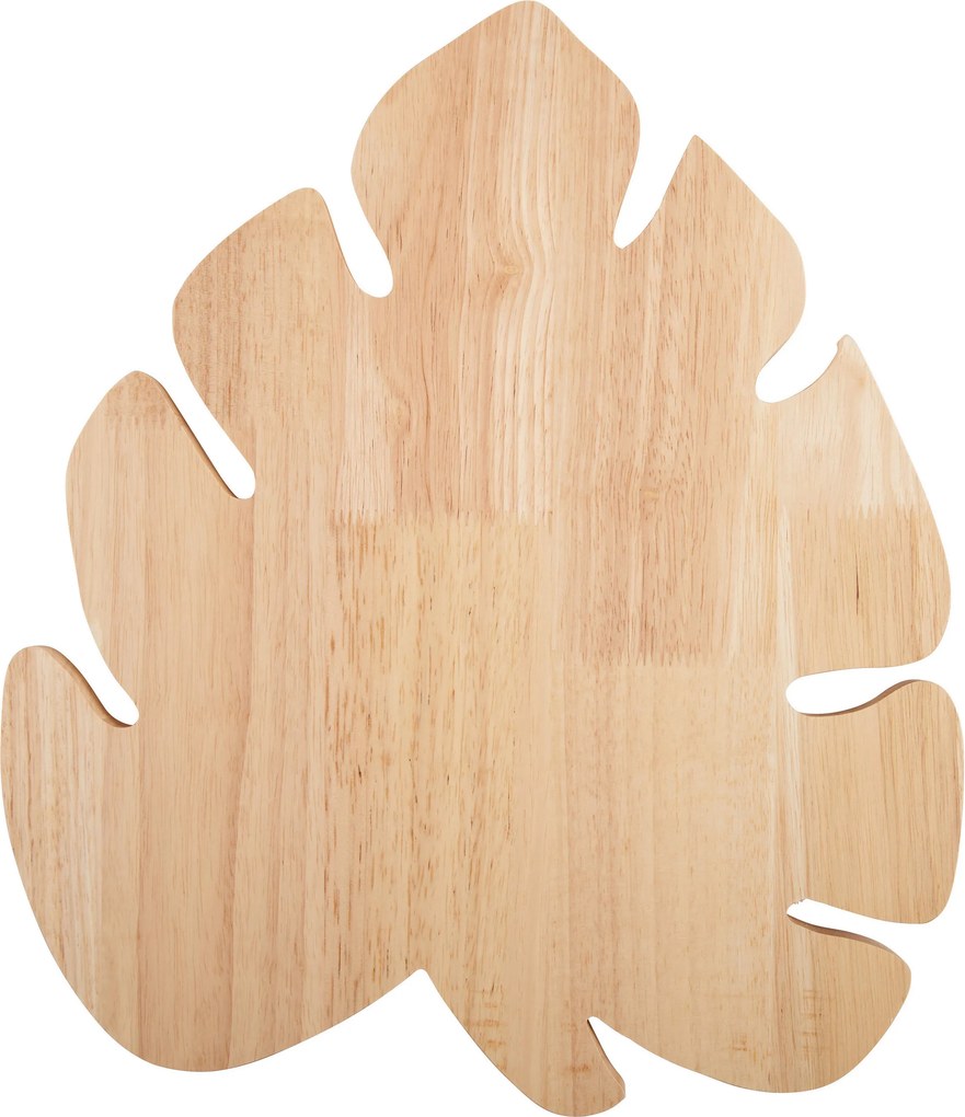 XXXLutz DOSKA NA KRÁJANIE 40/34/1,5 cm Homeware Profession. - Dosky na krájanie - 0049010175