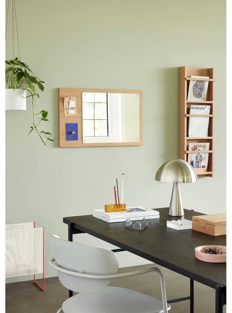 Organizér na písacie potreby Wave – Hübsch