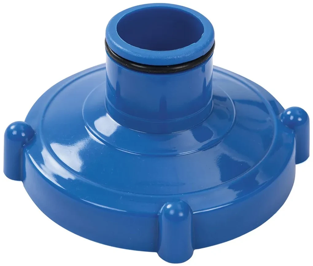 BESTWAY Flowclear AquaCrawl Bazénový vysávač 58212