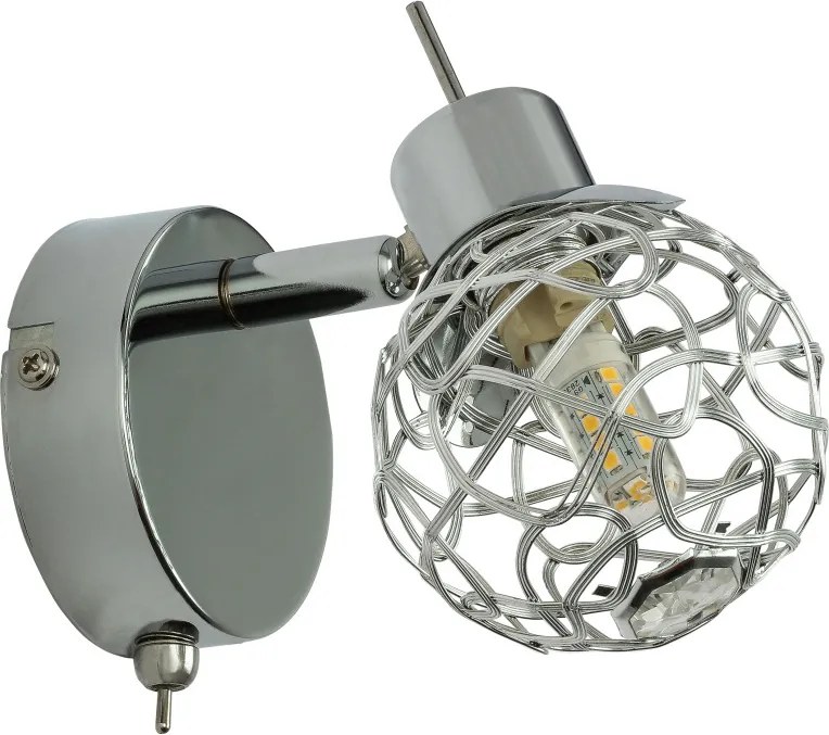 Globo BOLT 56625-1L