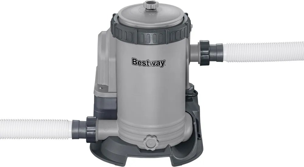 LEAN Bazénové filtračné čerpadlo 9463 l/h Bestway 58391