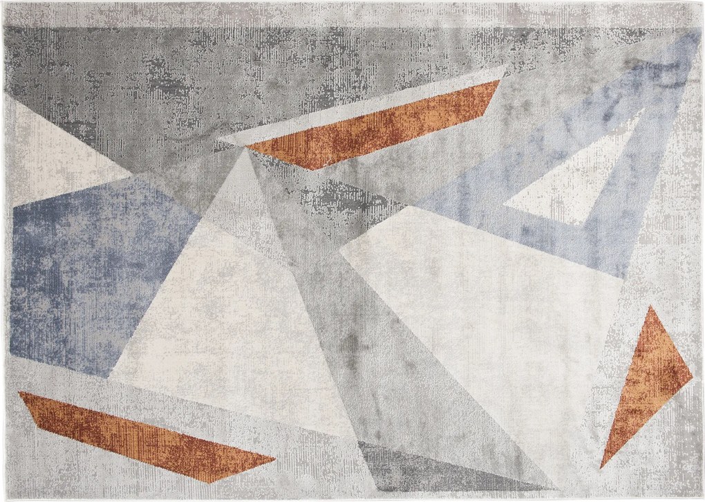 TA Koberec DP57A ZMENŠIŤ SVETLOSIVÝ FEYRUZ FFS